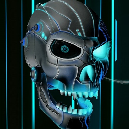 Vibes popper (electric popps)
