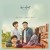 Artwork for BoA 보아, Mad Clown Tonight 오늘 밤 The Best Hit OST