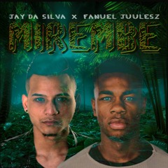 Jay Da Silva & Fanuel Juulesz - Mirembe