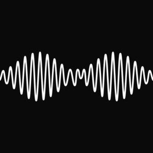 Arctic Monkeys 8D AUDIO
