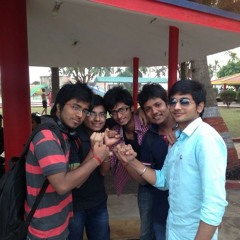 Heartless - Badshah