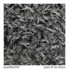 Point of no Return (Original Mix)