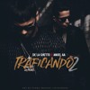 DE LA GHETTO FT ANUEL AA - TRAFICANDO 2