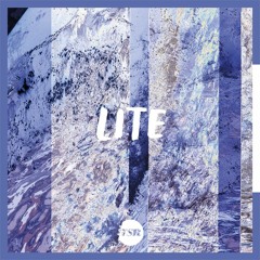 LITE - "Blizzard"