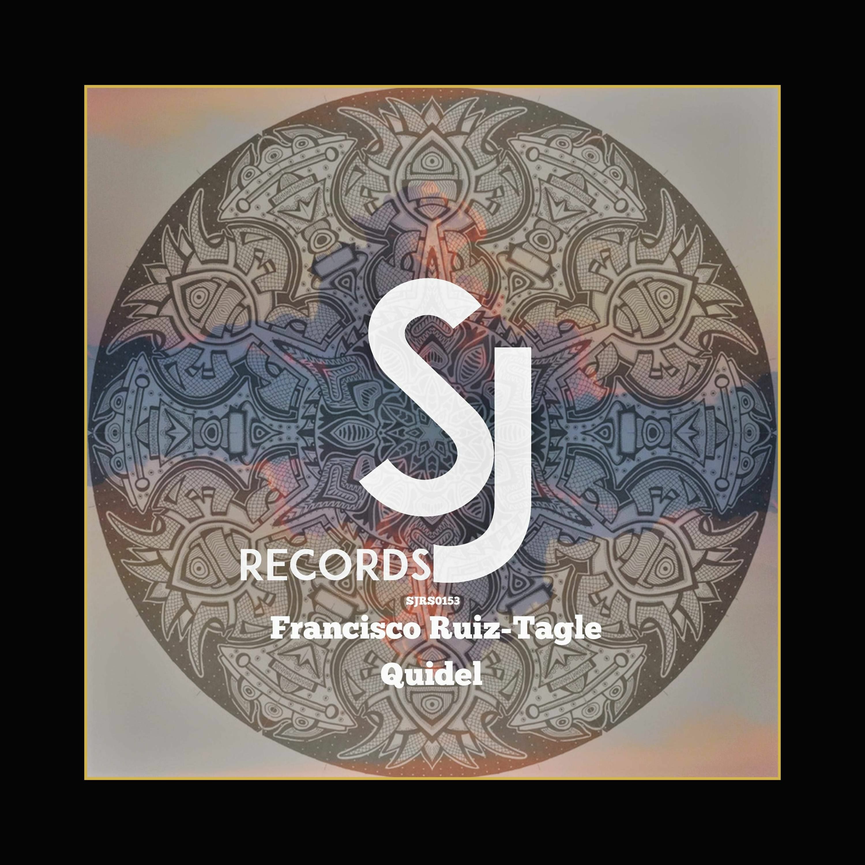 Secret Jams Records