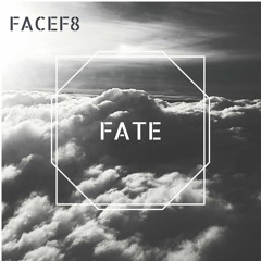 Fate
