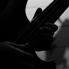 Vieja Escuela - Improvisación