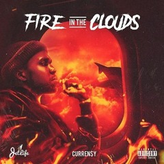 Curren$y - That And This