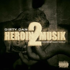 Dirty Dan x Dub x Chickenp- AI wit dis Dope