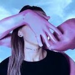 TOMMY CASH X IC3PEAK - CRY (Extended IC3PEAK Part)
