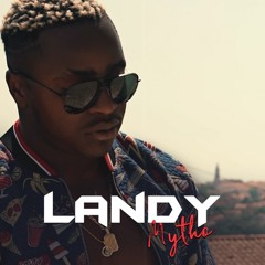 Landy - Mytho (INFLUENCE EXTENDED)