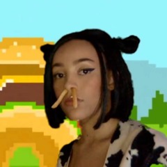 Doja Cat - "Mooo!" (Official Instrumental) FULL