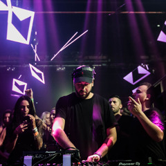 Marco - Faraone - Music On Ibiza Mix