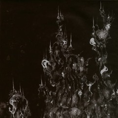 arylcyclohexylaminia II