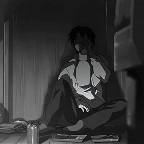 free lil peep x lil happy lil sad x lil bo weep type beat