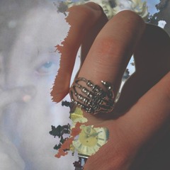 press intrusion (prod. Stay Gold)