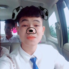 Một Thời Đã Xa Remix