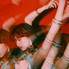 Songs