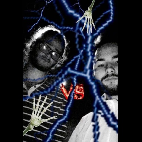 Keilo vs CheapeX - DienstagsSitzung