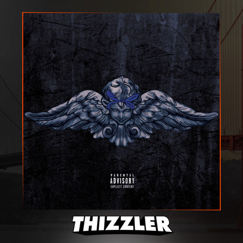 MBNel - Take Me Away (Prod. RNE LM) [Thizzler.com Exclusive]