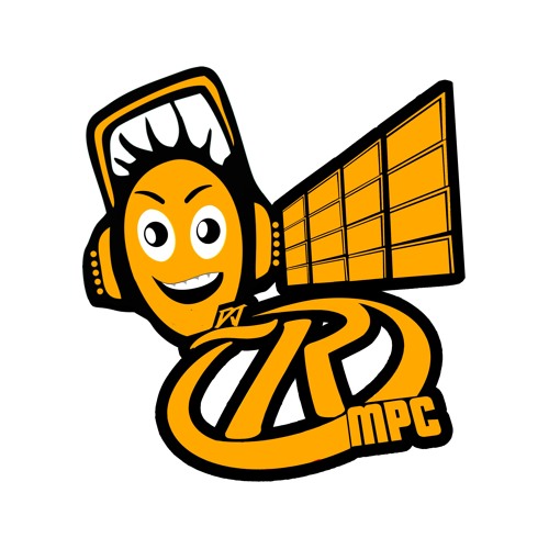 SEQUENCIA MEDLEY HOMENAGEM AO MC G3 == DJ TR MPC