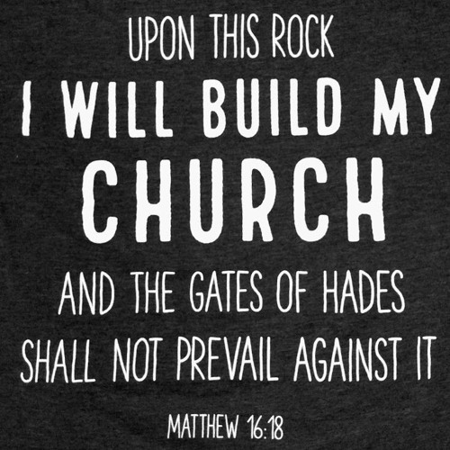 How Lovely Are Thy Dwelling Places