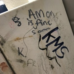 4WMON - Blitz Picture