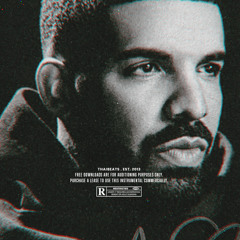 Drake Type Beat "Plans" Free Trap Beat Instrumental 2018