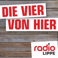 Radio Lippe: Morningshow Liveopener