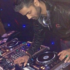 Sweet Cookie Cutter Mixtape Live