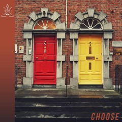 KVBA - Choose [NCT2 Release]