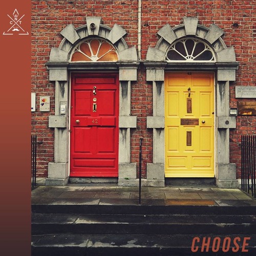 KVBA - Choose [NCT2 Release]