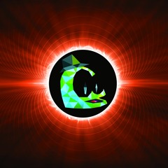 Turtle Jones - Turtle Eclipse (RaptorHandz Remix)