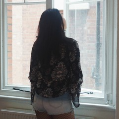 Ain't nobody takin my baby by Russ | Jeninski