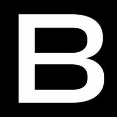 Baffler Magazine - 30th Anniversary Party Playlist