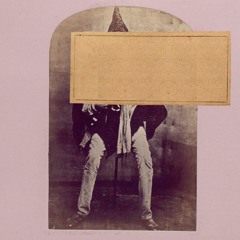 Rob Noyes & Ryan Lee Crosby "Improvisation 2" (Excerpt)