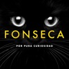 - Fonseca - Por Pura Curiosidad - Jose Fabian Edition - Fonseca - Por Pura Curiosidad - Jose Fabian Edition