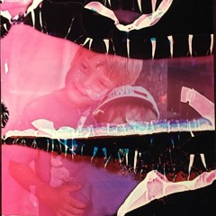 Maybe It Is Time To Move On