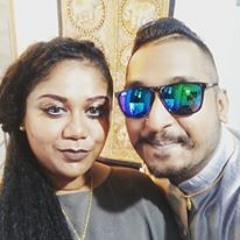 kattana ponnu