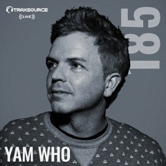 PDJS Tracksource