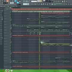 Nhịp Yêu - Mai Mít ( Mỡ Mix )