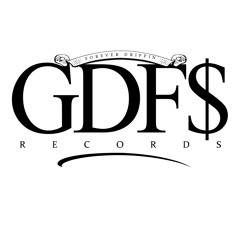 HOVITO X BENGI - TRAP FREAK #SLICK