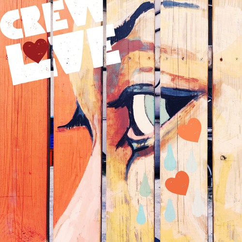 Nolan Ft. Forrest - Standing On My Own Tower