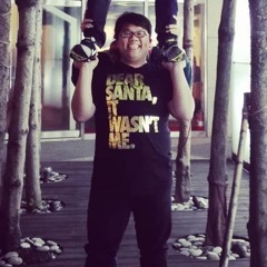 TWICE TT Cheer Mix 30'S