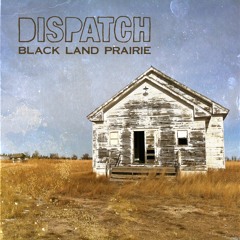 Black Land Prairie