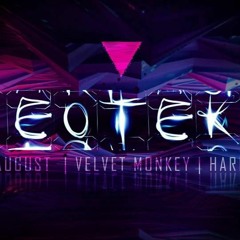 Geile Sets