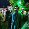 Ek Raat Song Villain Mp3