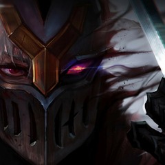 Code: Pandorum & Qoiet - Circle of Sin
