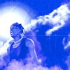 Travis Scott Type Beat - "Houston" | ASTROWORLD Type Beat