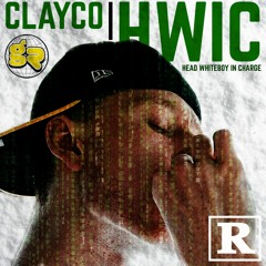 ME 2 (FEAT. TRELLTHEKID & TRUCC SLICCY)